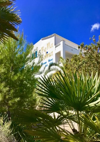 Bella Colina I Vintage Hotel 1953 — 写真 4