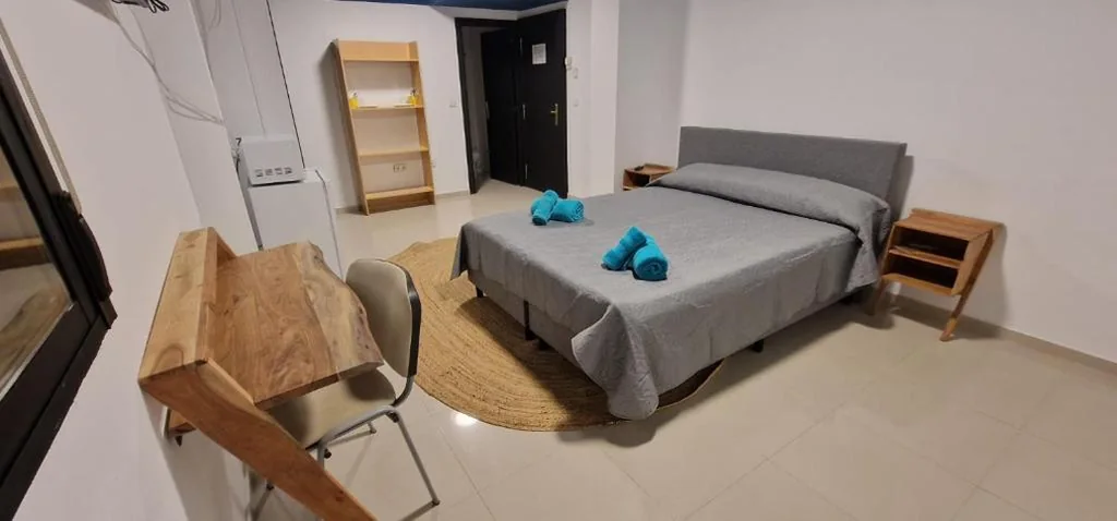 Bella Residence