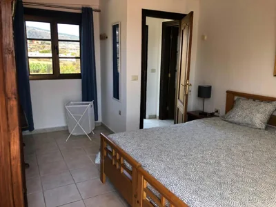 Bella Vista - Finca Tabaiba — 写真 5