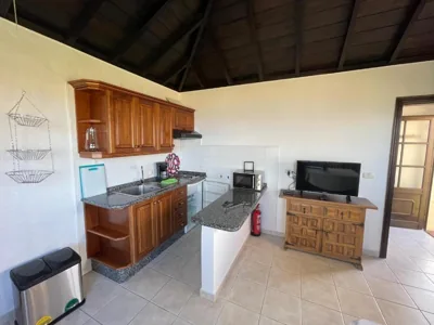 Bella Vista - Finca Tabaiba — 写真 11