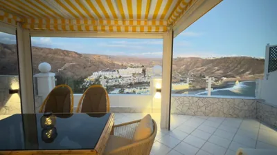 Bella Vista - Jacuzzi with amazing sea views — foto 7