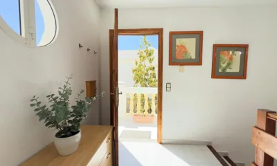 Bella Vista - Jacuzzi with amazing sea views — foto 8