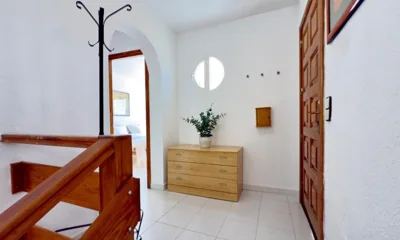 Bella Vista - Jacuzzi with amazing sea views — foto 9