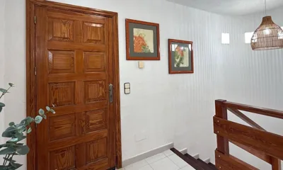 Bella Vista - Jacuzzi with amazing sea views — foto 10