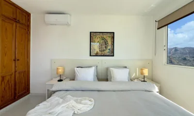 Bella Vista - Jacuzzi with amazing sea views — foto 12