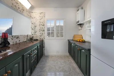 Bella Vista Rooms - Habitaciones — foto 7