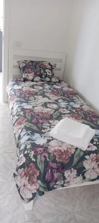 Bella Vista Rooms - Habitaciones — foto 10