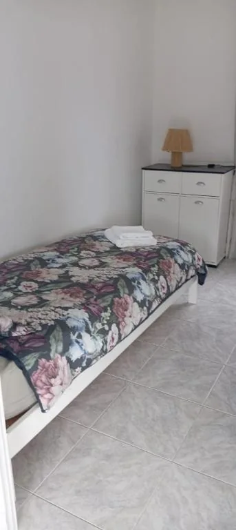 Bella Vista Rooms - Habitaciones — foto 12