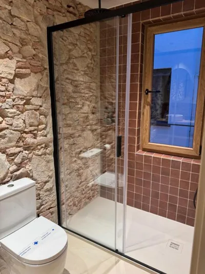BELLADORA Hotel Boutique — foto 5