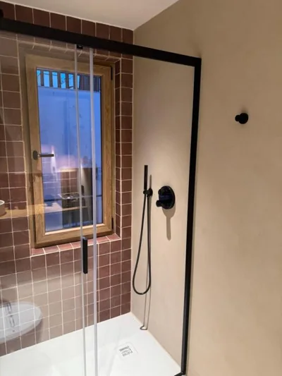 BELLADORA Hotel Boutique — foto 10