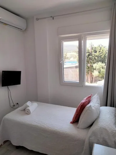 Bellavista Bolonia — foto 10