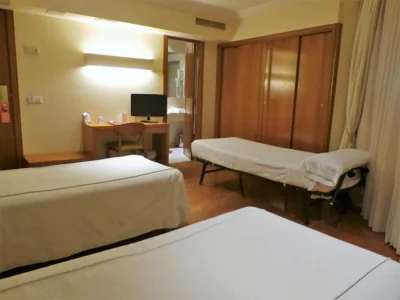 Bellavista — foto 10