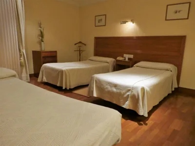 Bellavista — foto 12