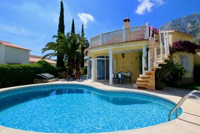 Bellavista MM by CARLOSFERIEN — foto 3