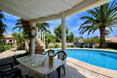 Bellavista MM by CARLOSFERIEN — foto 4