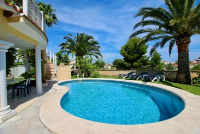 Bellavista MM by CARLOSFERIEN — foto 7