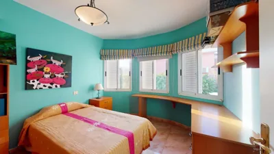 Bellavista — foto 2