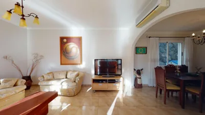 Bellavista — foto 5