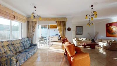 Bellavista — foto 12