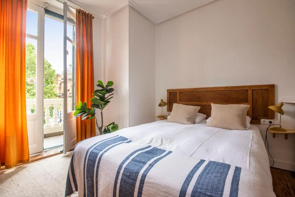 Belle Époque Self-check-in Guesthouse - Adults-Only
