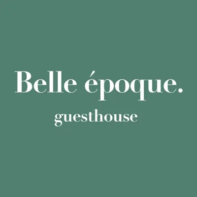 Belle Époque Self-check-in Guesthouse - Adults-Only — foto 12