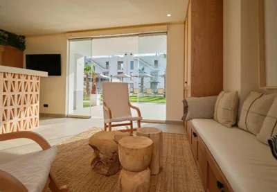 Belle Playa de Palma Apartsuites — foto 6