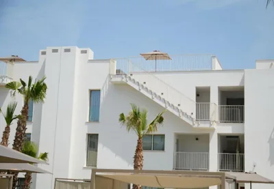 Belle Playa de Palma Apartsuites — foto 11