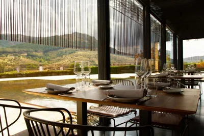 Belle Torre Mayorazgo Boutique Hotel — Foto 6