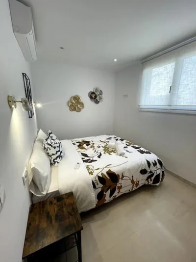 Belle villa contemporaine piscine privée — foto 12