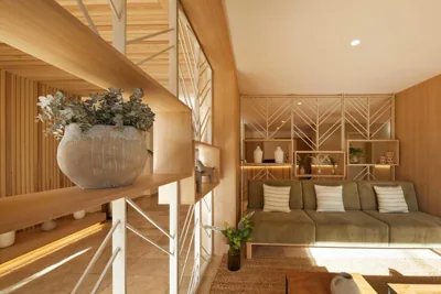 Belle Zurbarán Palma Hotel — Foto 7