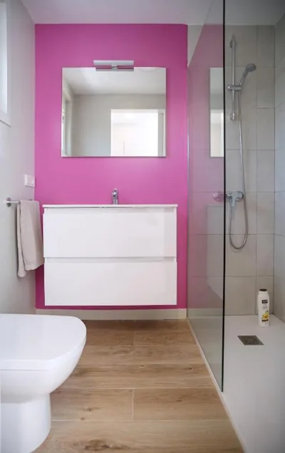 Bellsol Rooms — foto 8