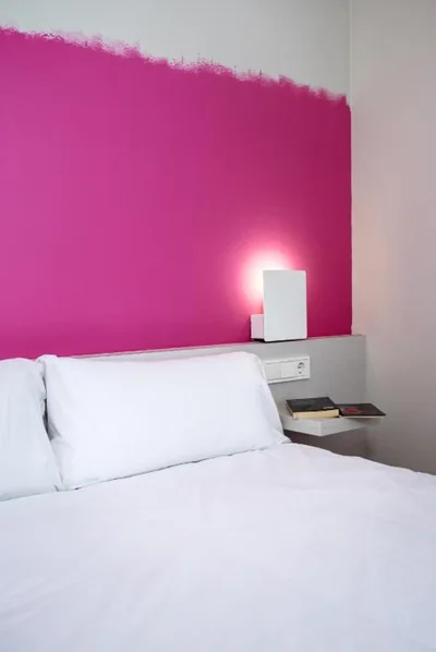 Bellsol Rooms — foto 9