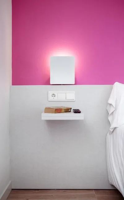Bellsol Rooms — foto 10