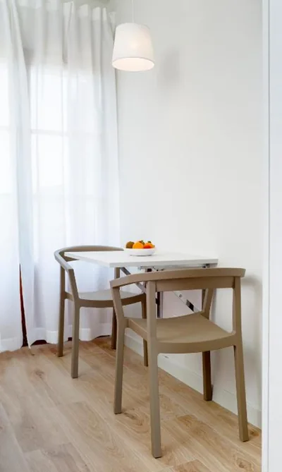 Bellsol Rooms — foto 11