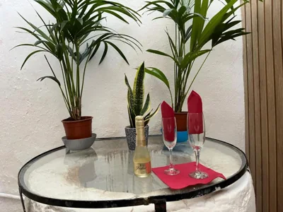 Belmonte Rooms — foto 3