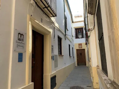Belmonte Rooms — foto 4