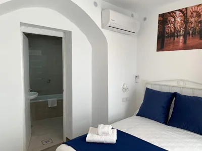 Belmonte Rooms — foto 5