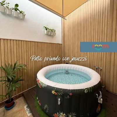 Belmonte Rooms — foto 6