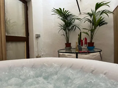 Belmonte Rooms — foto 7
