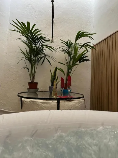 Belmonte Rooms — foto 8