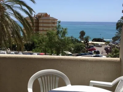 Benal Beach — photo 9