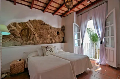 Benali Guest House — foto 2