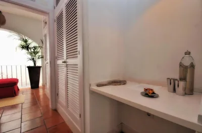 Benali Guest House — foto 3