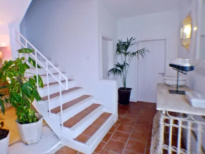 Benali Guest House — foto 4