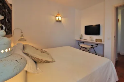 Benali Guest House — foto 5