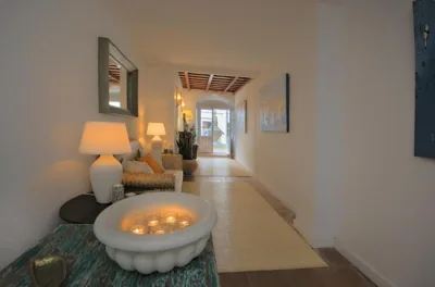 Benali Guest House — foto 10