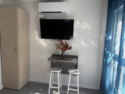 Benalúa Suites — foto 5