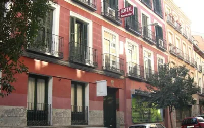 Benamar Boutique — foto 8