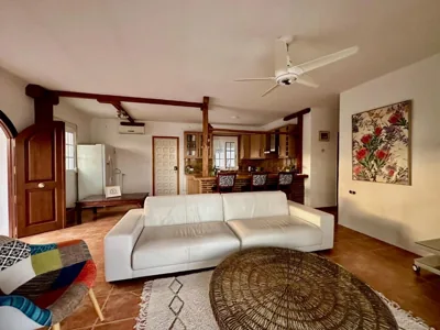 Benamar Villa Private Pool Sea Views Total Privacy — foto 5
