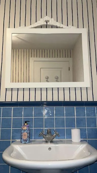 BenedettaMolinaseca VuT — foto 3